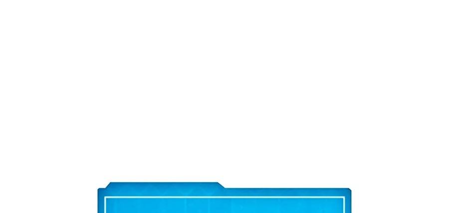 chiến binh học đường - cuộc đột kích trong ngục tối chapter 3 91