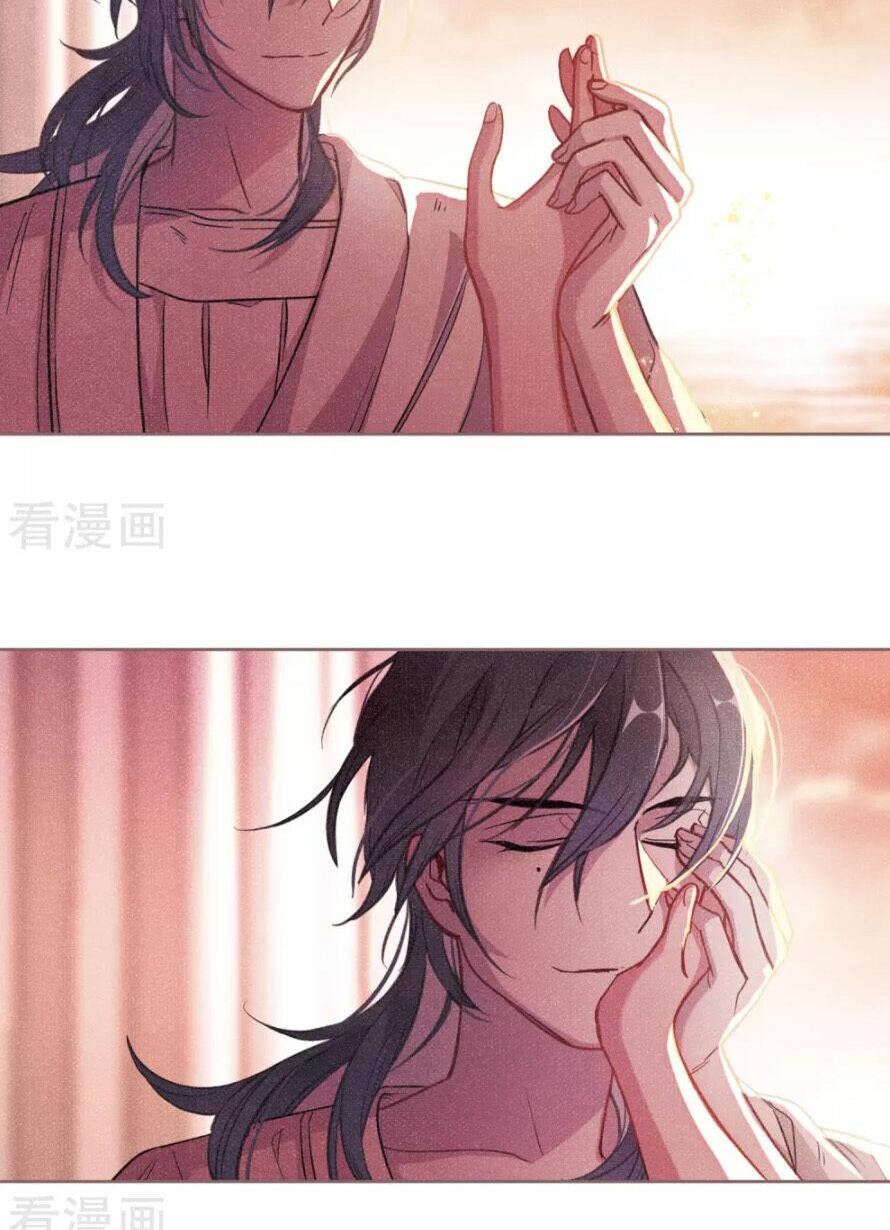 địa ngục cáo bạch thi chapter 68 7