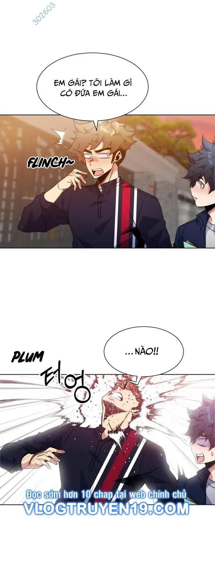 Góc Cao Khung Thành chapter 62 29