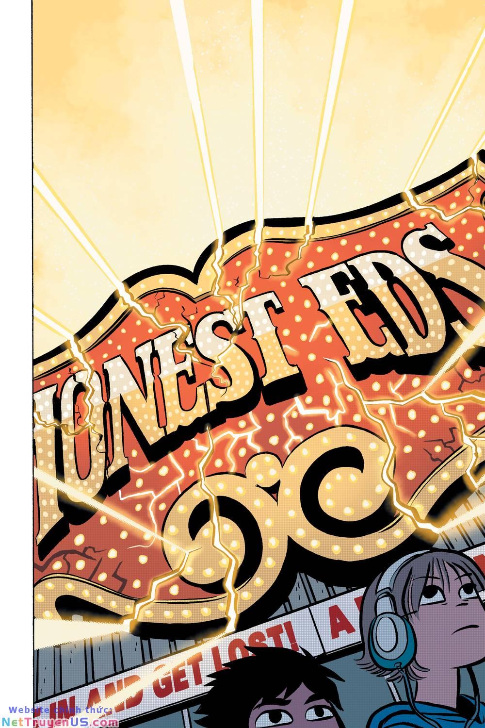 scott pilgrim full color chapter 3 70