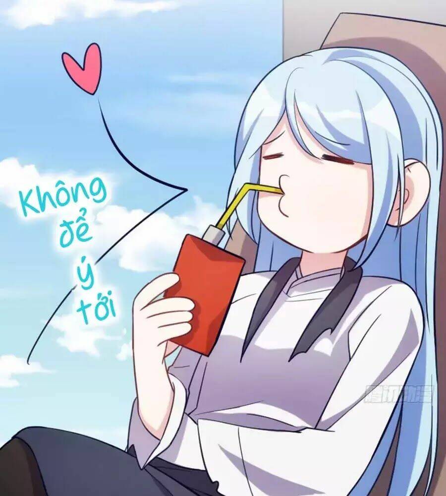 tôi ở dị giới khai ngư đường chapter 96 5