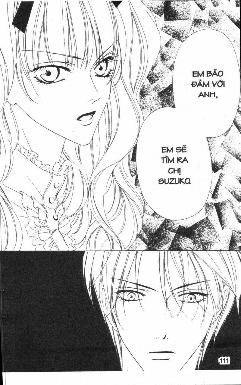 007 phá án chapter 4 103