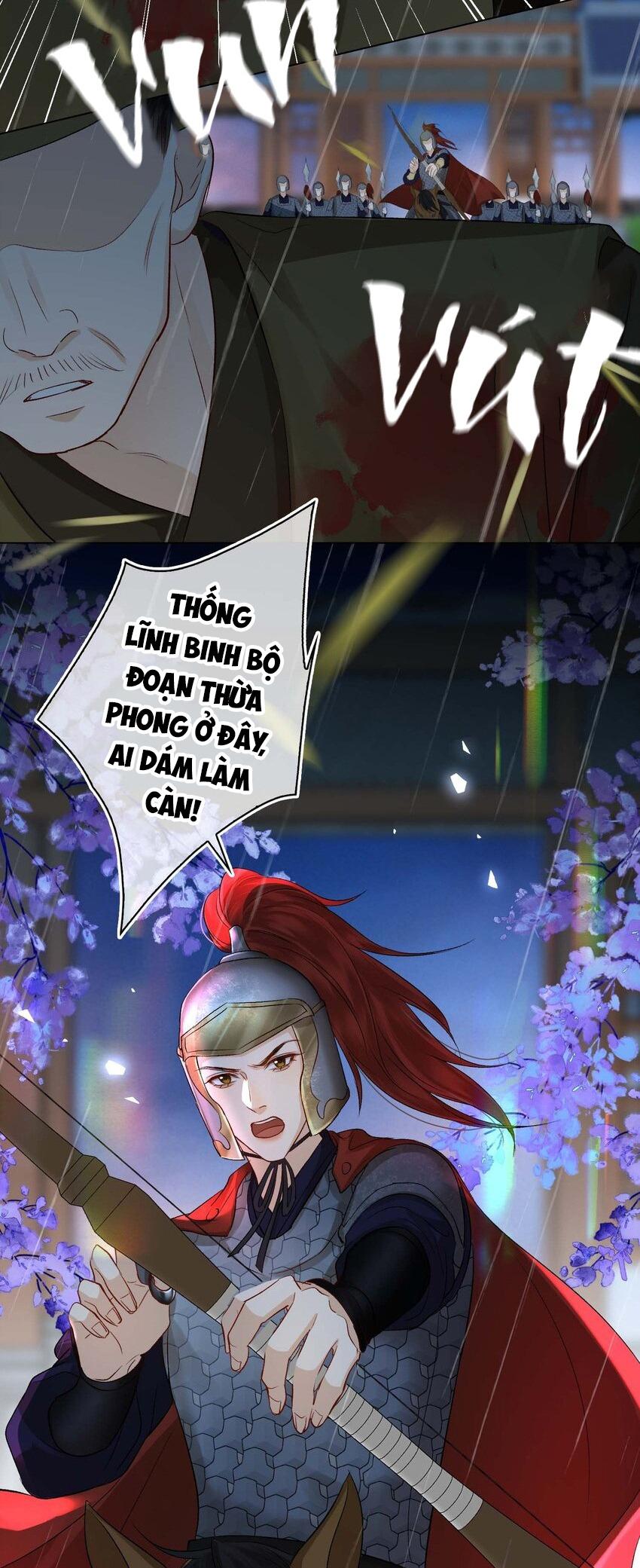 18+ dục vọng chapter 10 26