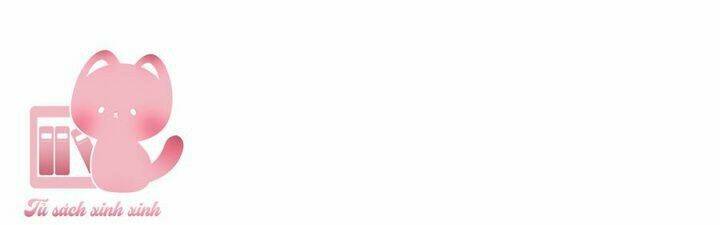 cô đi mà lấy chồng tôi đi chapter 40 30