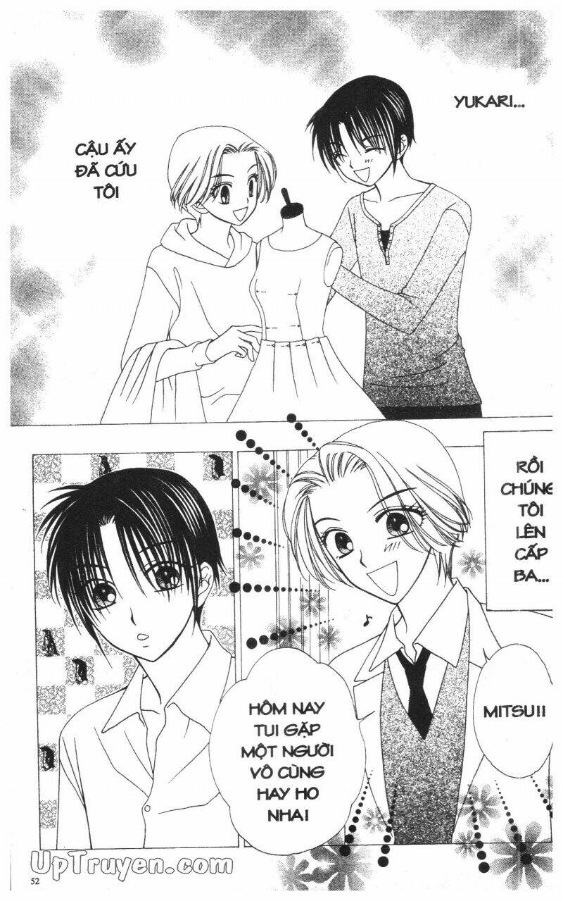 v.b.rose chapter 12 54