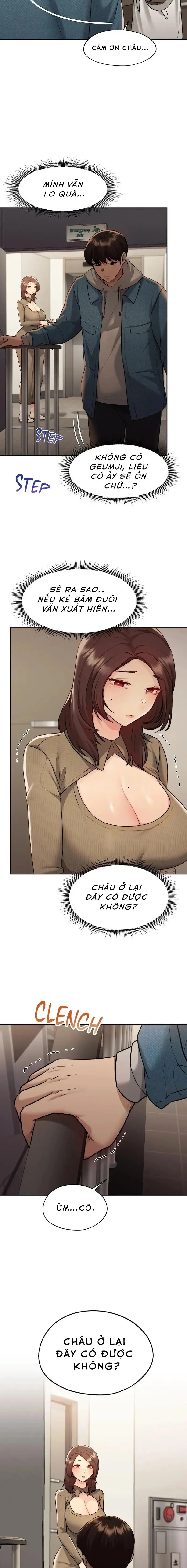 thay đổi thành kiến chapter 19 12