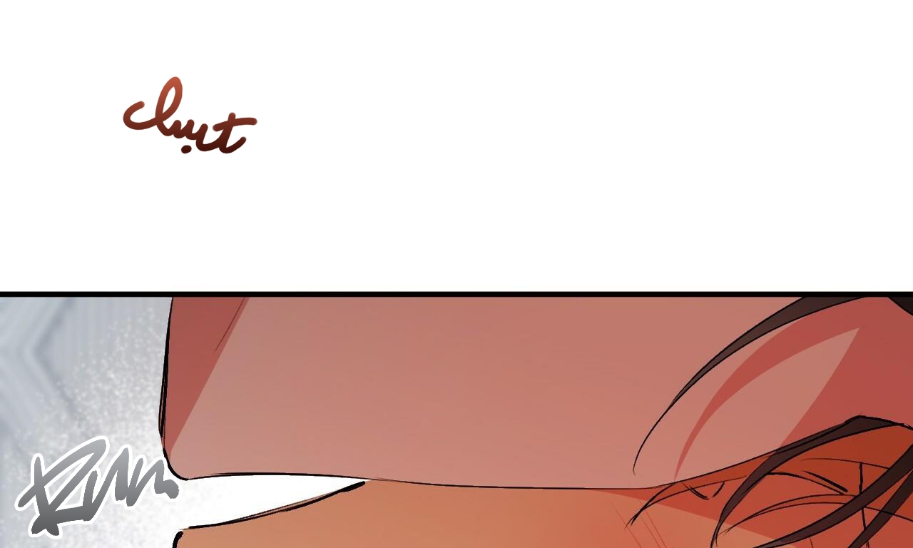 đàn thỏ của habibi chapter 33 2