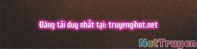 kiếp này cũng xin chăm sóc tôi như vậy nhé kiếp này cũng xin chăm sóc tôi như vậy nhé chapter 66 12