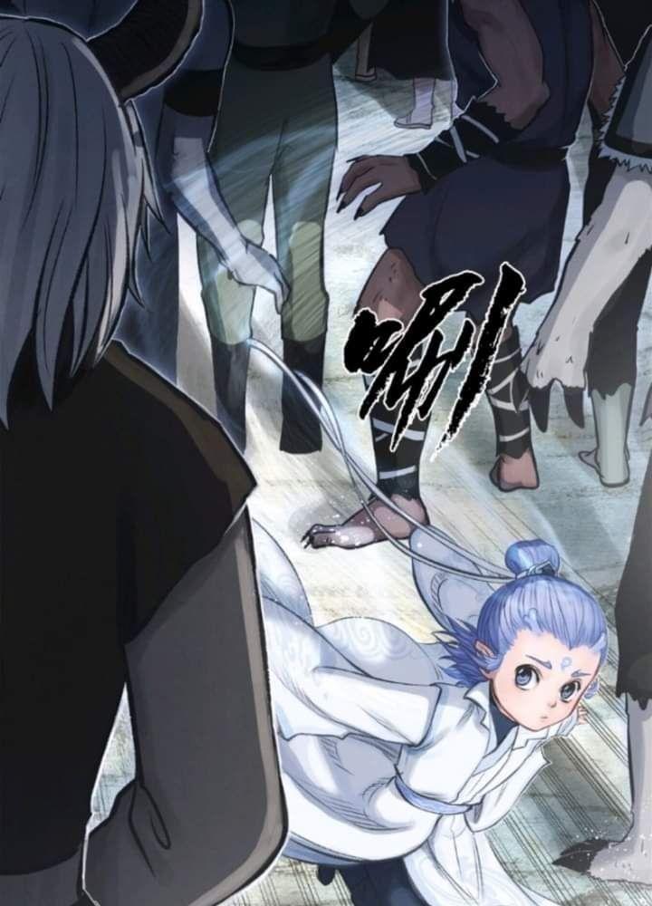 ngao bính truyện chapter 4 27