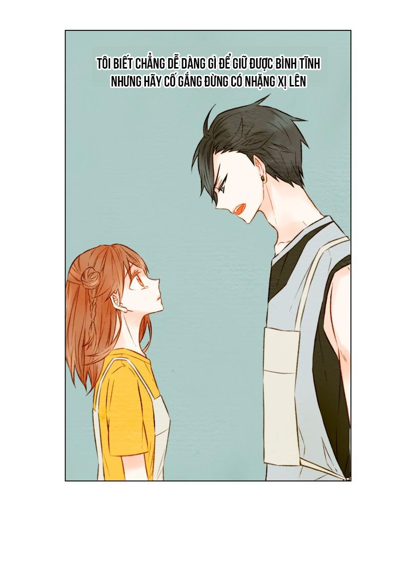 sao chép chapter 18 2