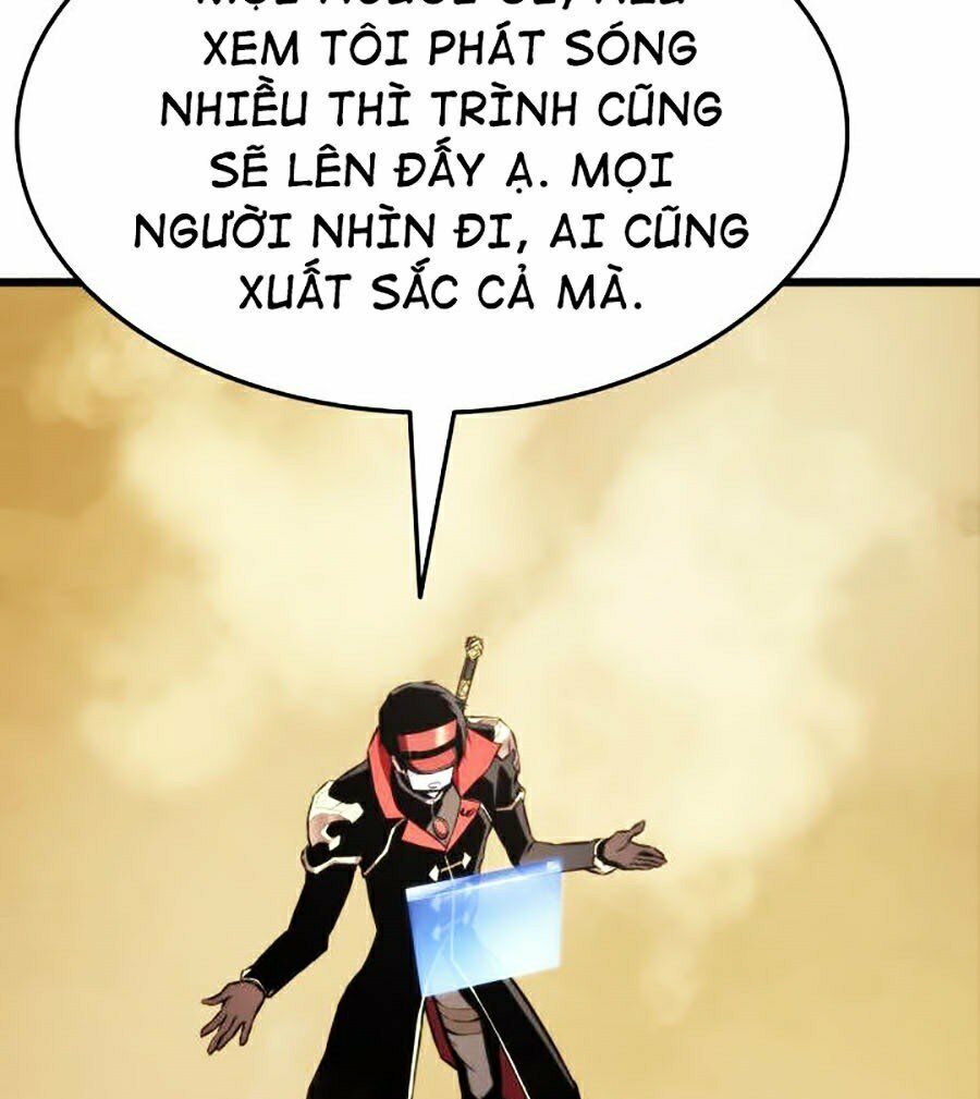 huyền thoại game thủ - tái xuất chapter 33 53