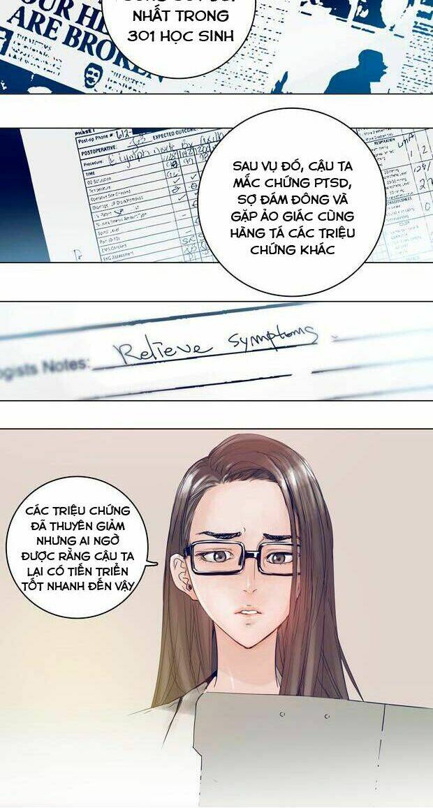 blade notes chapter 2 16