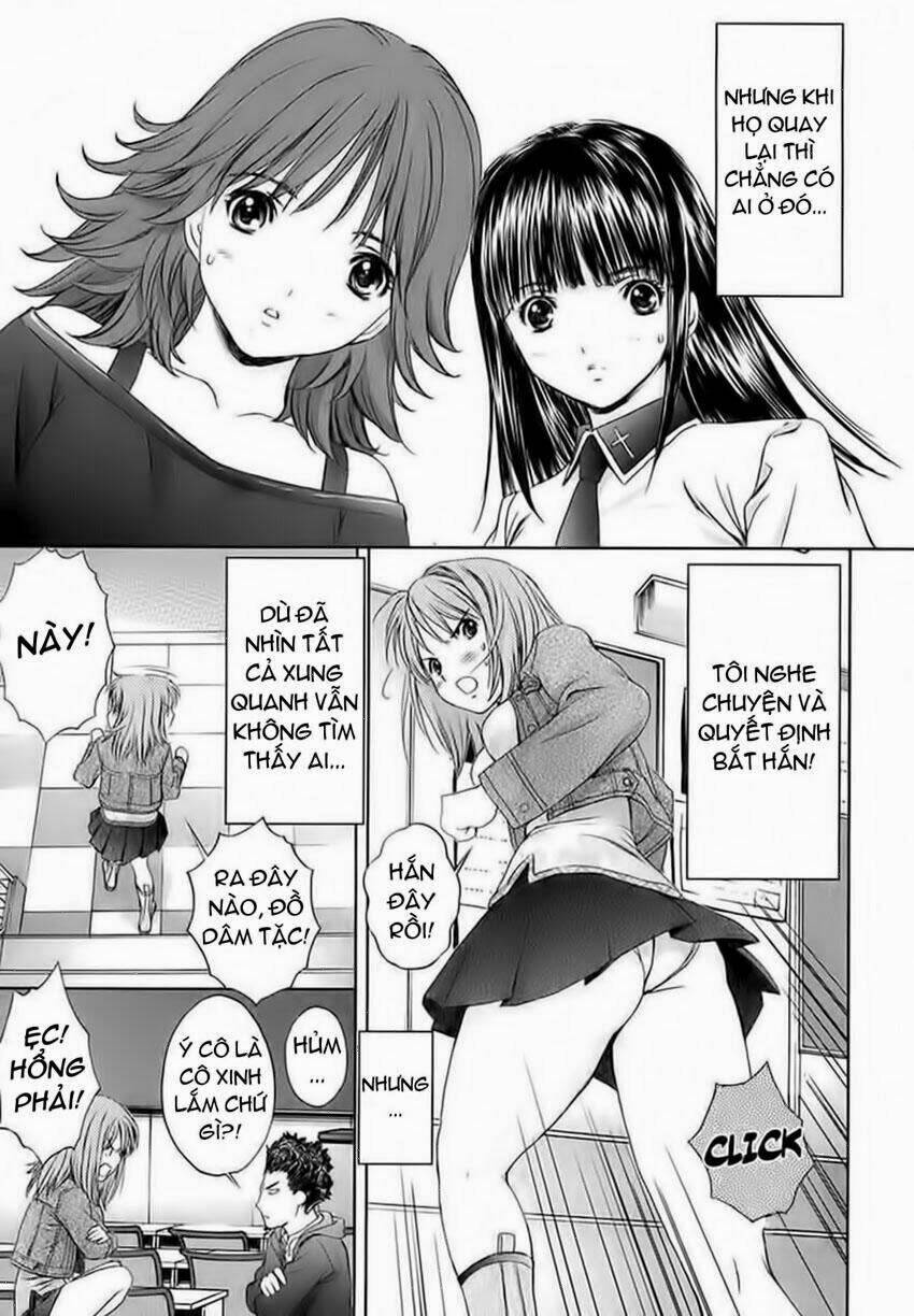 baka and boing chapter 21 11