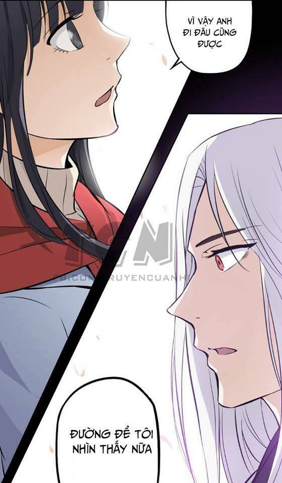 nguyệt ẩn thần chapter 2 22