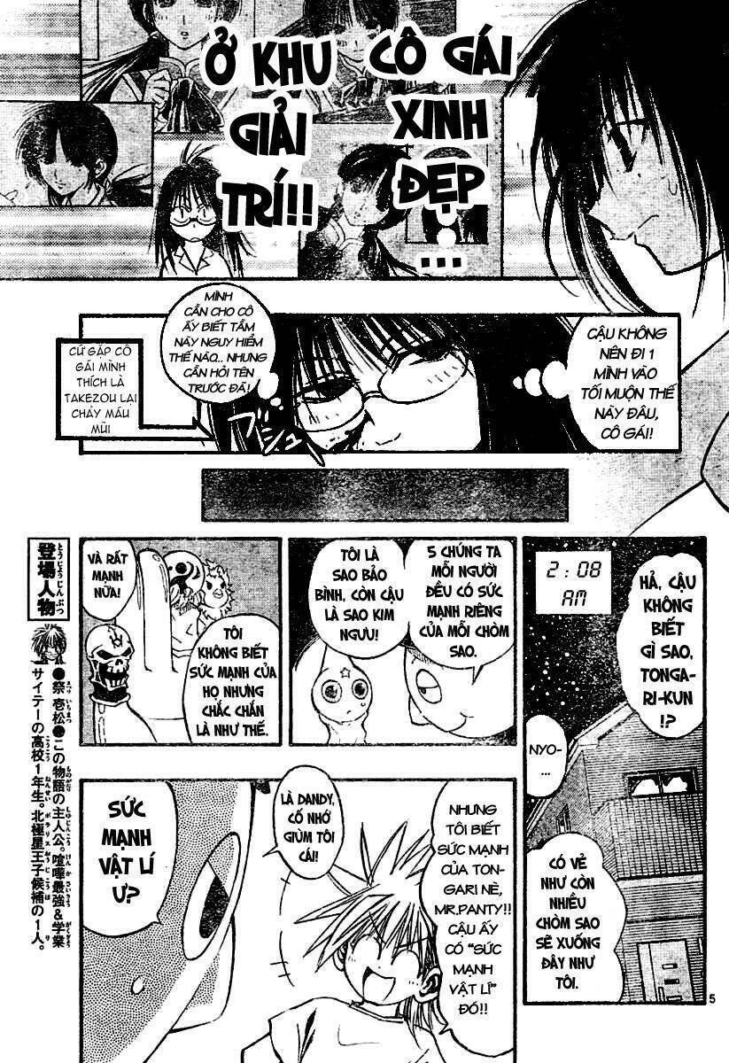 mixim11 chapter 26 5