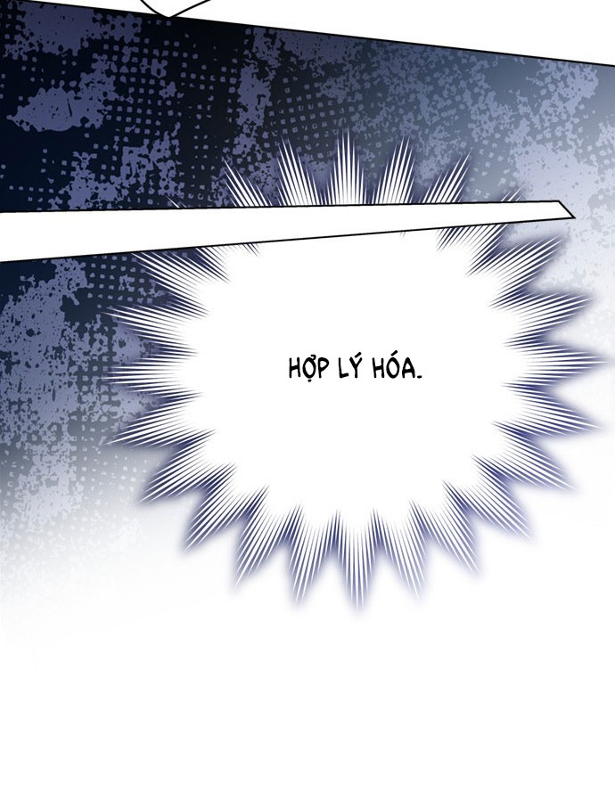 cách hiệp sĩ sống như một tiểu thư chapter 102.1 6