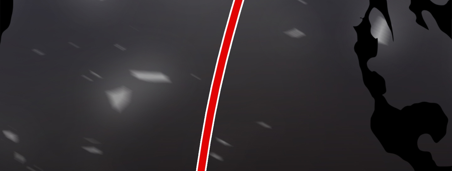 dear door chapter 115 254