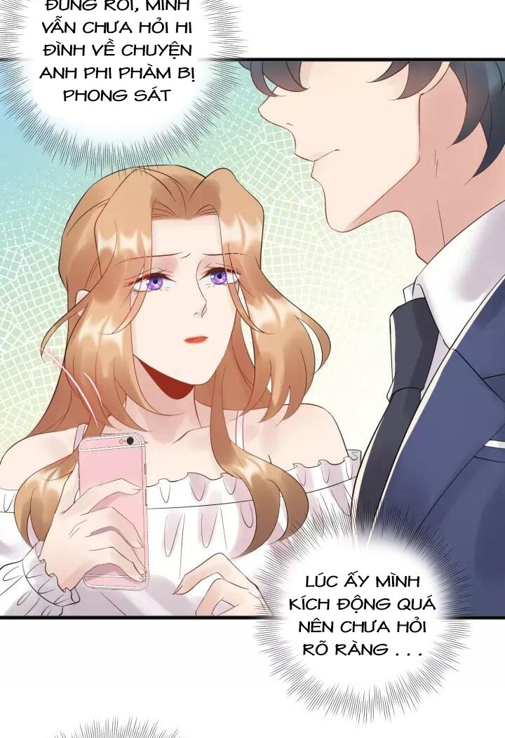 trọng sinh chi ức vạn ảnh hậu yếu thượng vị chapter 248 17