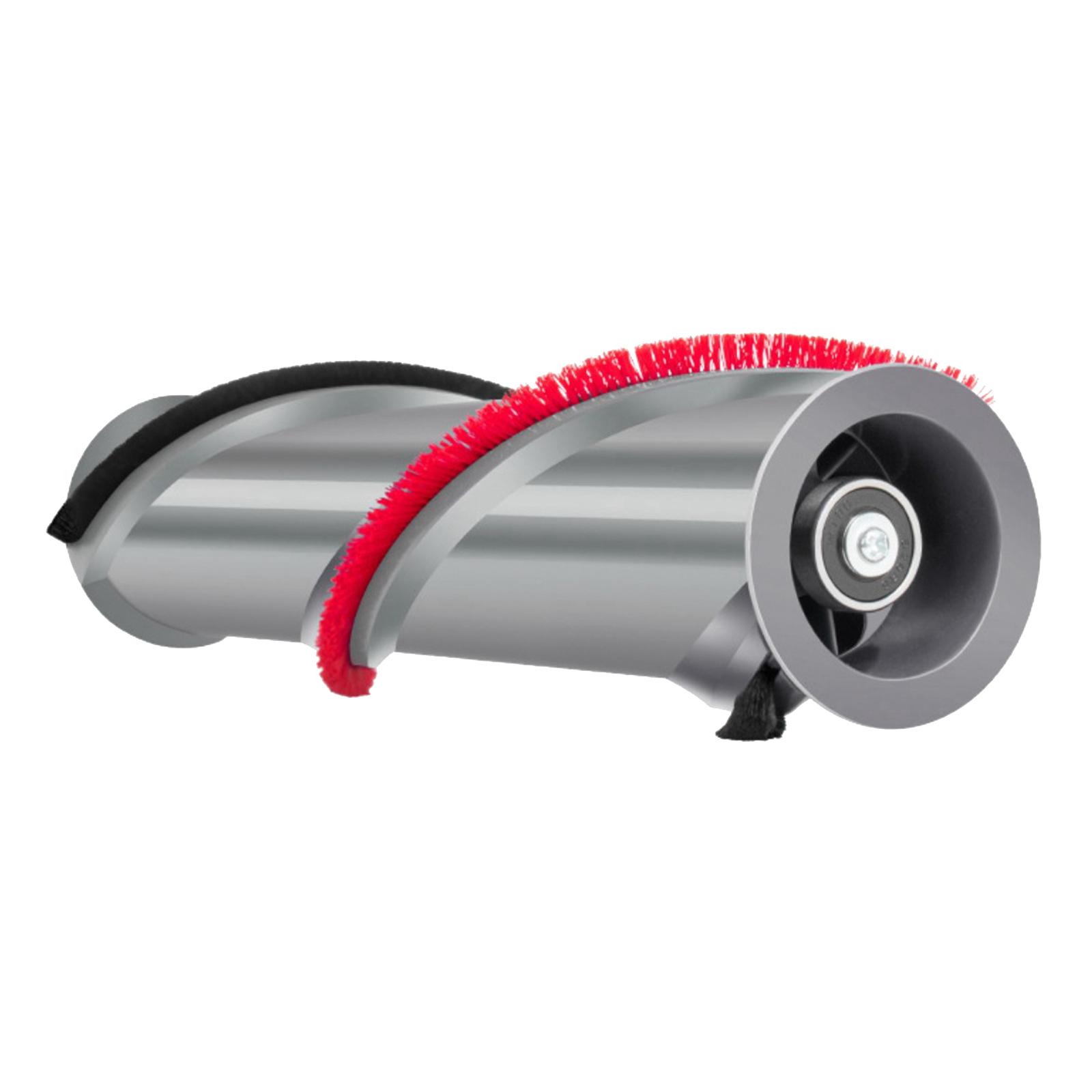 Vacuum Cleaner Brushbar Brush Roller Bar fits For Dyson Parts