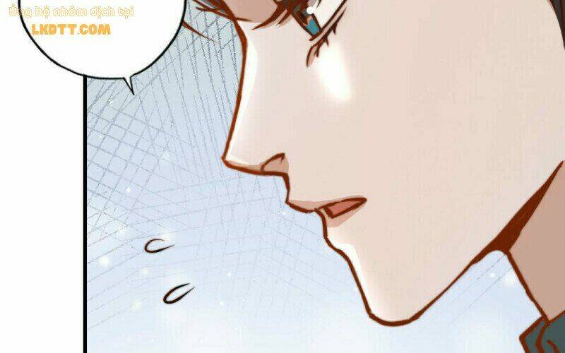 chồng trước 18 tuổi chapter 61 78