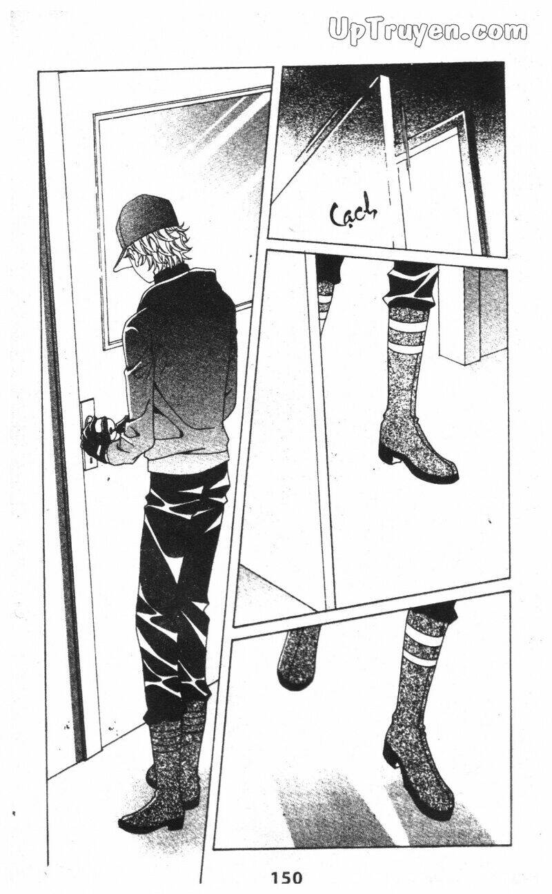 thuyền viễn xứ chapter 3 152