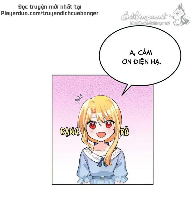 nữ hiệp trở về chapter 6 70