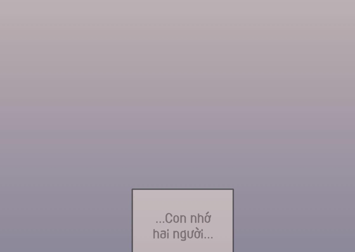 tương phùng chapter 3 132