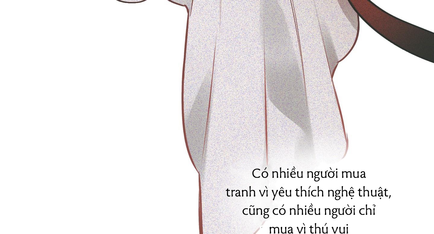 định rõ mối quan hệ chapter 36 187