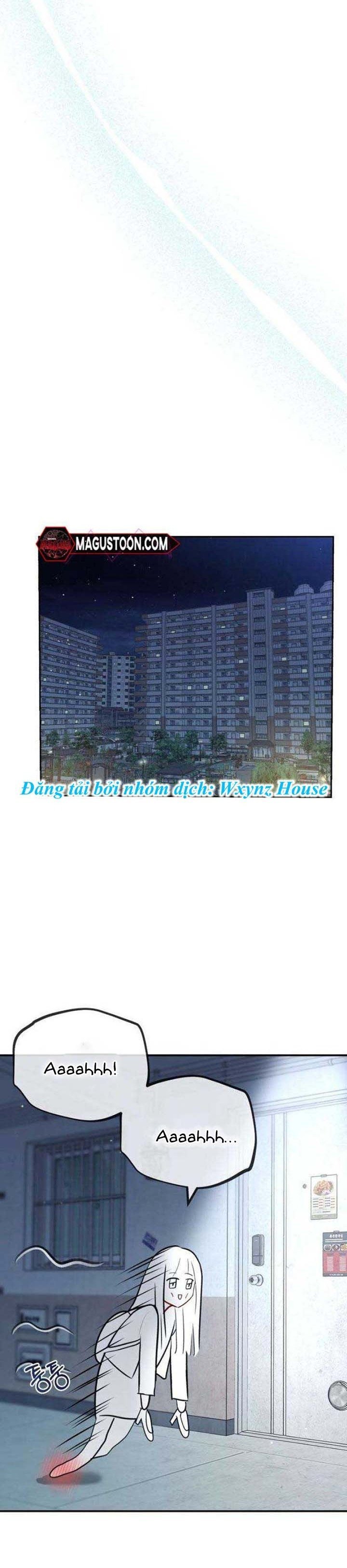 thư ký quyền lực chapter 2 78