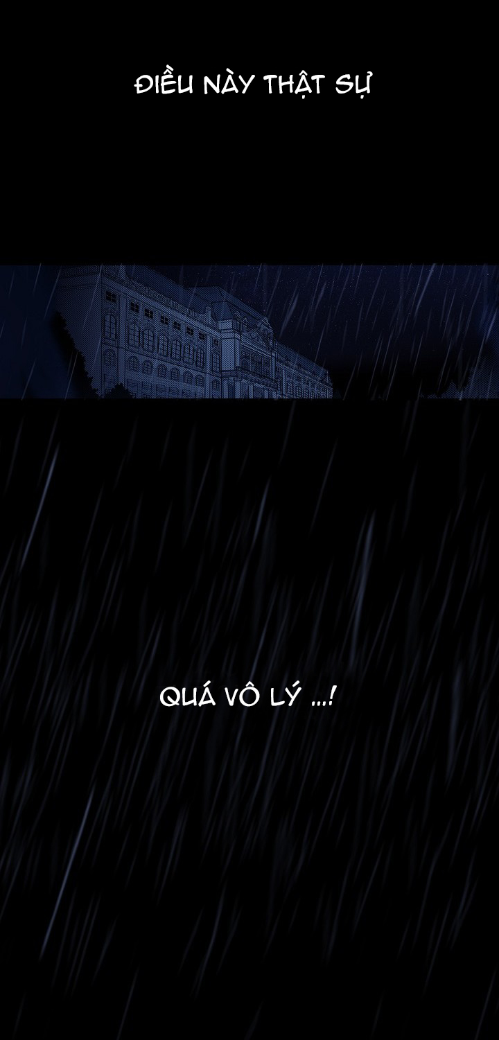 cổ tích về người mẹ kế chapter 3 67