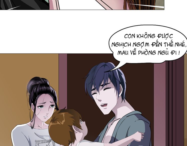 câu lạc bộ ngoại tình chapter 15 19