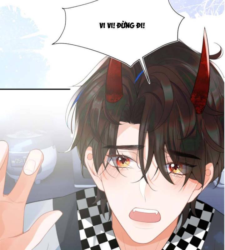 vị chỉ huy lạnh lùng khóc trong vòng tay tôi chapter 17 75