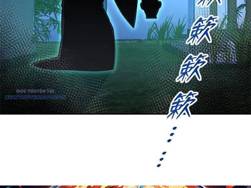 ta thực sự không muốn làm thần tiên chapter 111 108