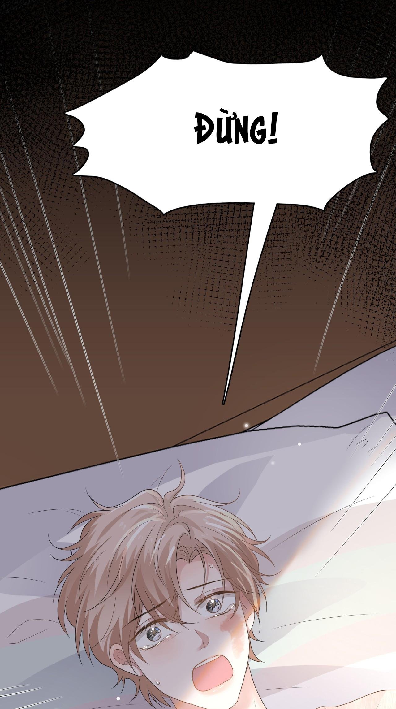 ẩn trung (end) chapter 46 37