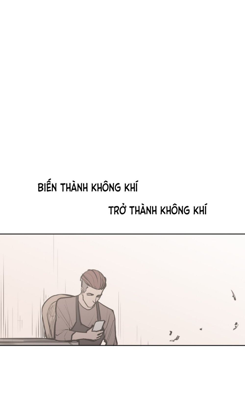 Tướng Quỷ Dạy Yêu Chapter 36 - Trang 9