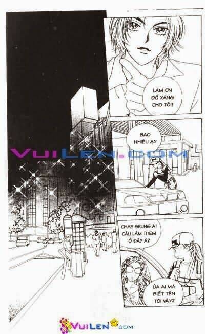 kẻ săn tiền chapter 4 135