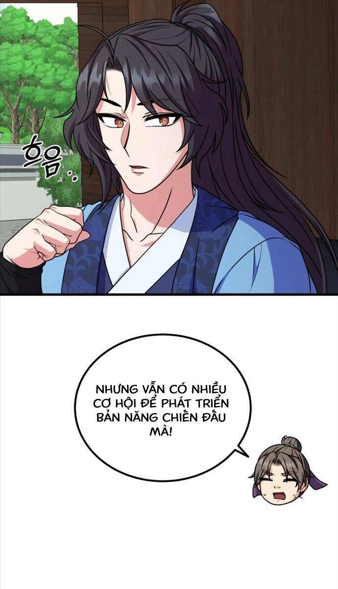 phá công kiếm đế chapter 8 21