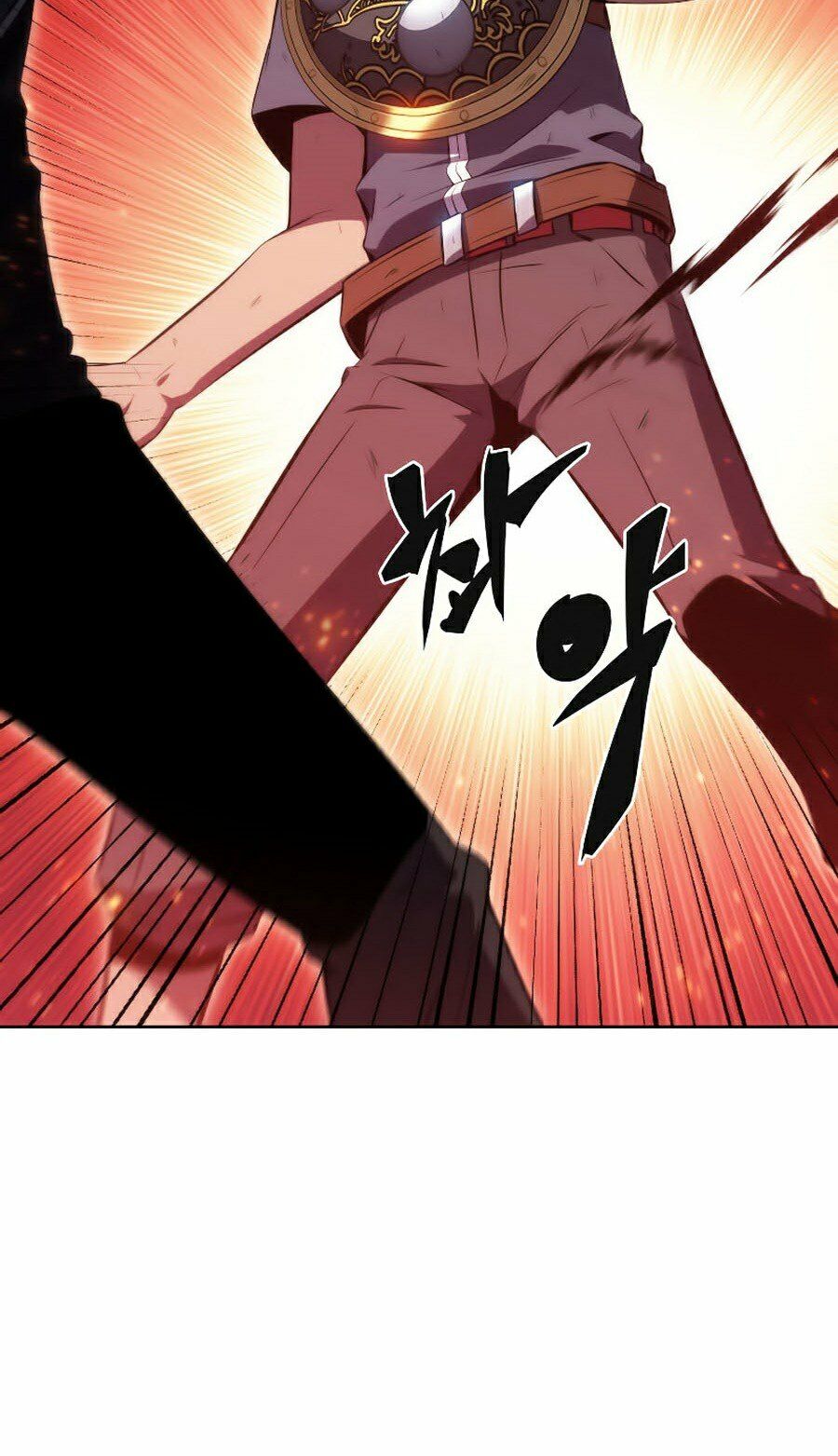 kẻ thách đấu chapter 12 80