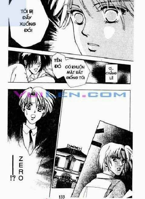 neck and neck chapter 8 128