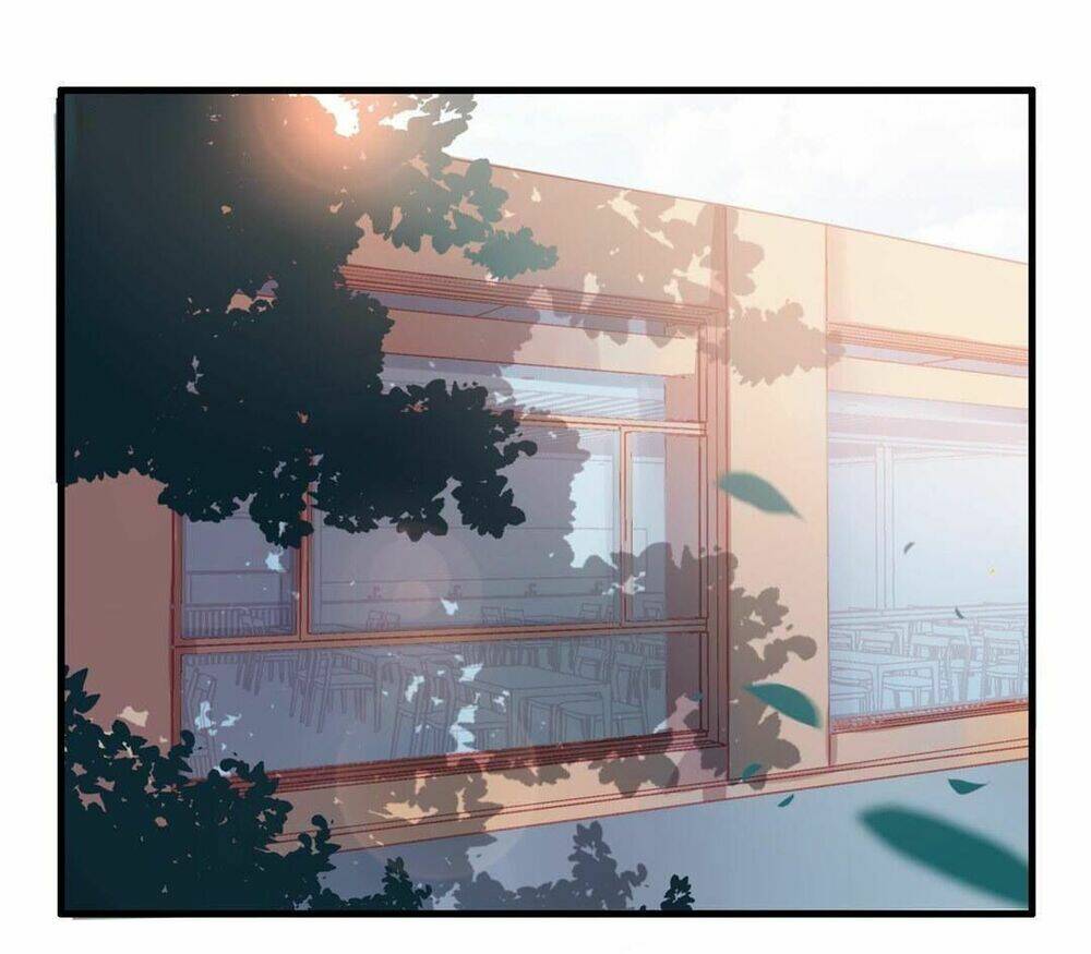 ái ngã đích đô khứ tử chapter 9 22