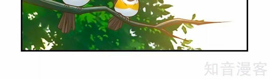 phụng tử thành hôn : tiên thê không được trốn chapter 22 21