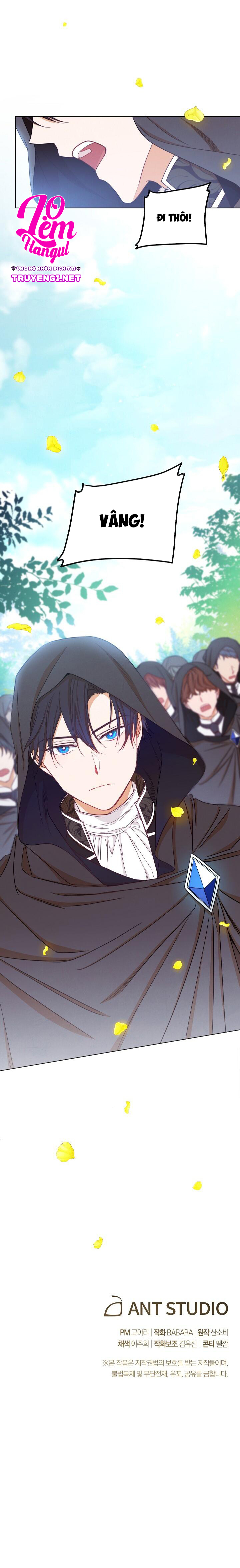 ác nữ đảo ngược đồng hồ cát chapter 7 86