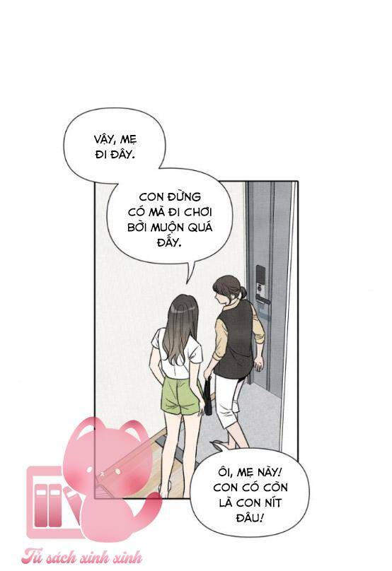 điều khiến tôi quyết tâm muốn chết chapter 55 59