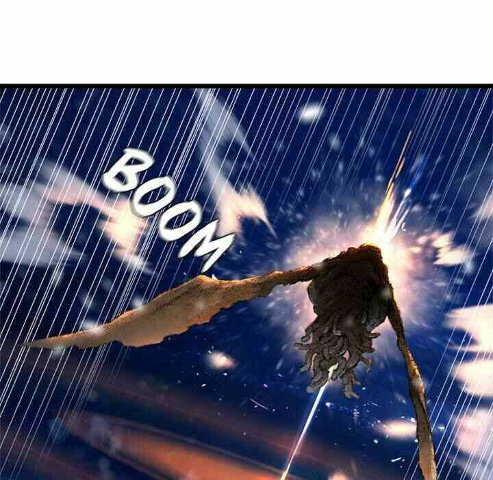 triệu hồi đến thế giới fantasy chapter 16 13