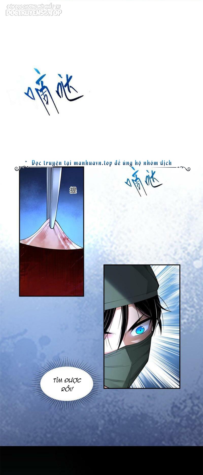 livestream phẫu thuật chapter 7 17