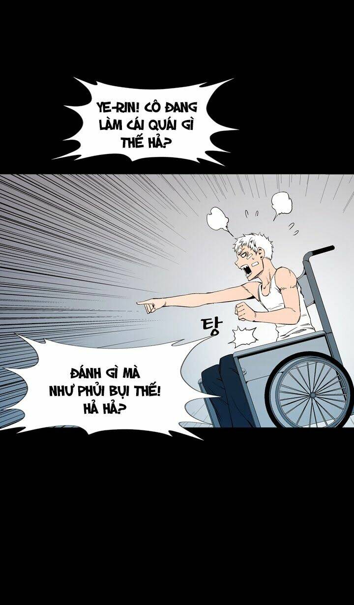 ability chapter 50 58