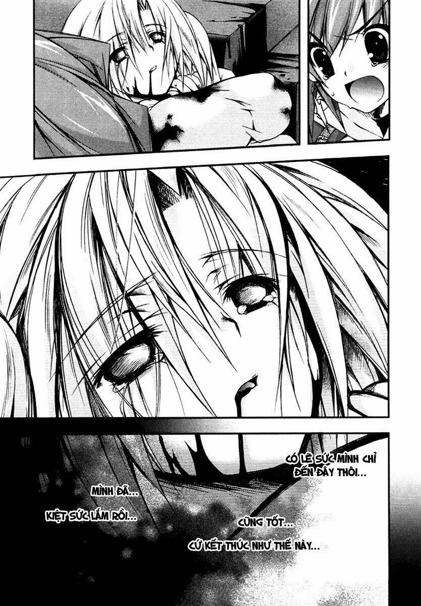 shina dark chapter 9 10