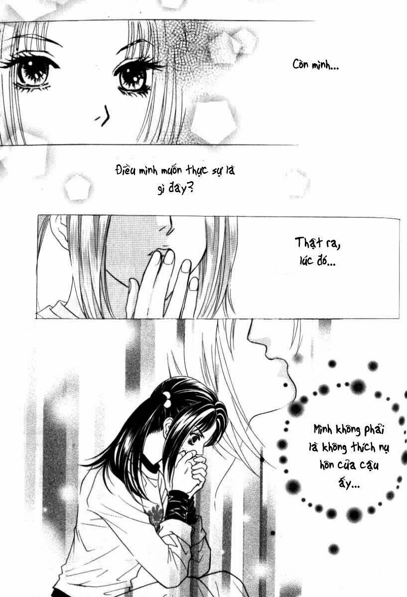 do you want to try? chapter 8 18