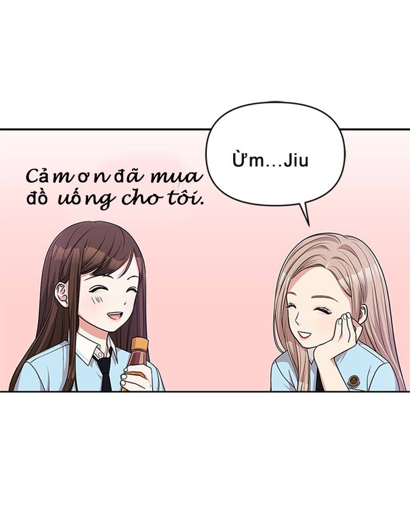 gửi tới bạn...người nắm giữ ngôi sao chapter 12 40