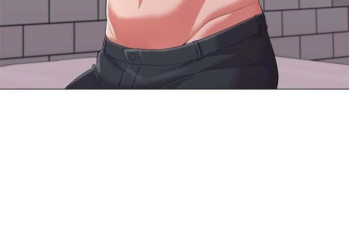 cô giáo gợi cảm chapter 26 9